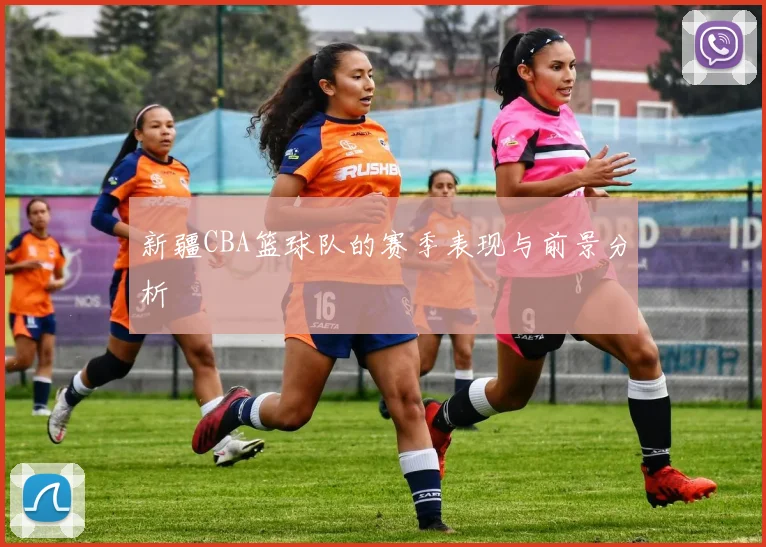 新疆CBA篮球队的赛季表现与前景分析