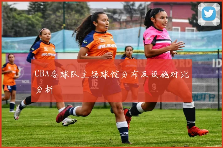 CBA各球队主场球馆分布及设施对比分析