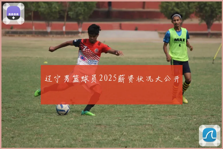 辽宁男篮球员2025薪资状况大公开