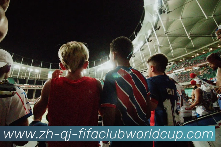 世界杯赛程APP 高清赛事图